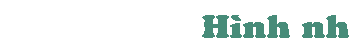 H�nh �nh