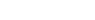 Welcome!