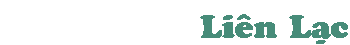 Li�n L�c