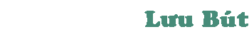 L�u B�t