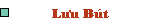 L�u B�t