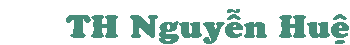 TH Nguy�n Hu�