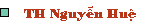 TH Nguy�n Hu�