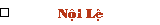N�i L�