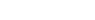 Sponsors