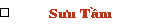 S�u T�m