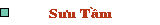S�u T�m