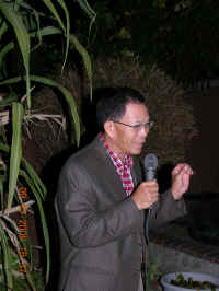 NguyenVanTinh.JPG (464069 bytes)